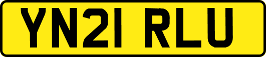 YN21RLU