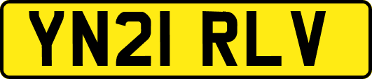 YN21RLV