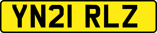 YN21RLZ