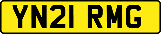 YN21RMG