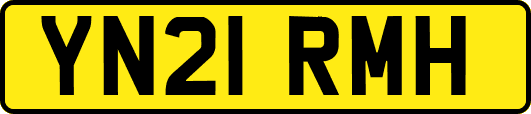 YN21RMH