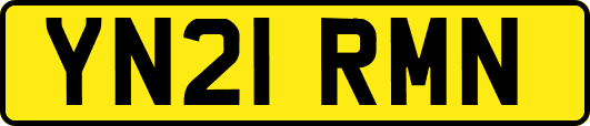 YN21RMN