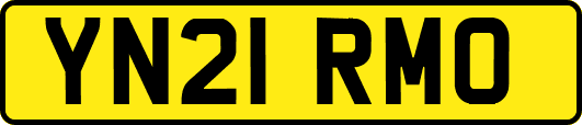 YN21RMO