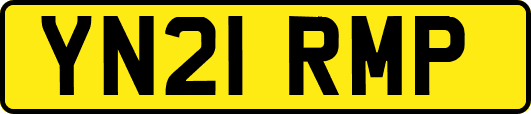 YN21RMP