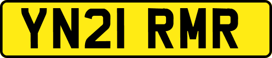 YN21RMR