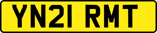 YN21RMT