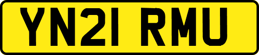 YN21RMU