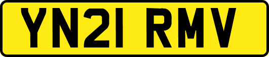 YN21RMV