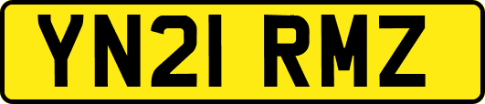 YN21RMZ