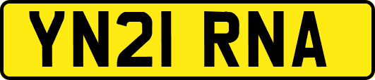 YN21RNA