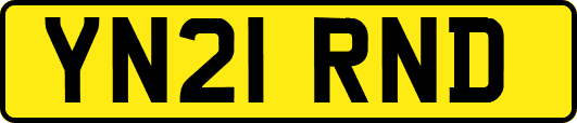 YN21RND