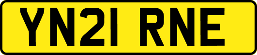 YN21RNE