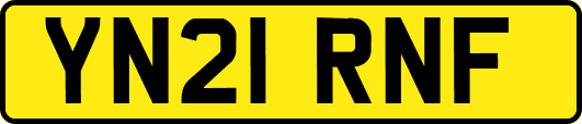 YN21RNF