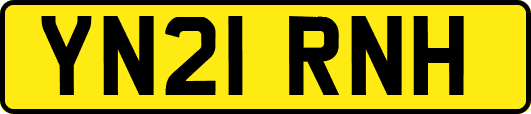 YN21RNH