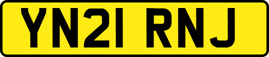 YN21RNJ