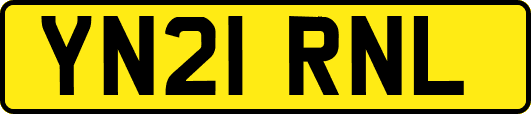 YN21RNL