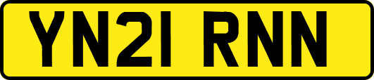 YN21RNN