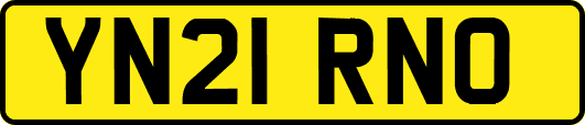 YN21RNO