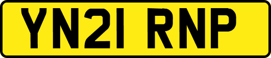 YN21RNP