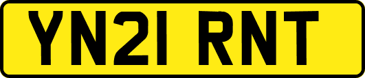 YN21RNT