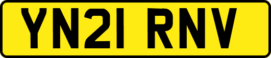 YN21RNV