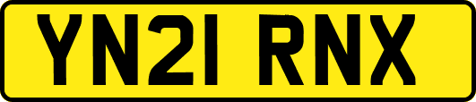 YN21RNX
