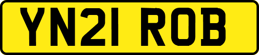 YN21ROB