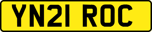 YN21ROC