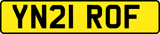 YN21ROF
