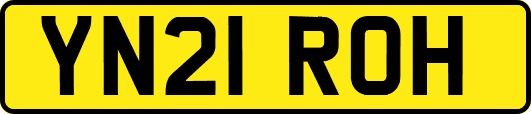 YN21ROH