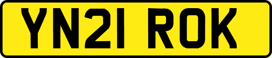 YN21ROK