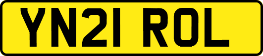 YN21ROL