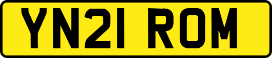 YN21ROM