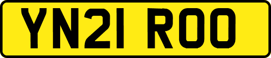 YN21ROO