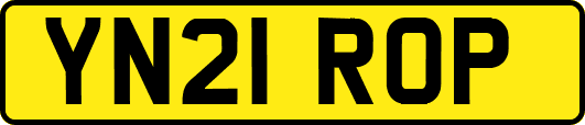 YN21ROP