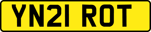YN21ROT