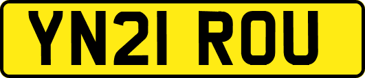 YN21ROU