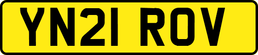 YN21ROV