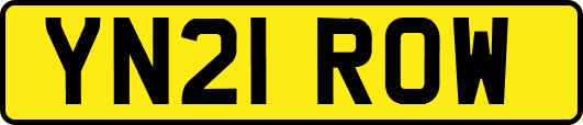 YN21ROW