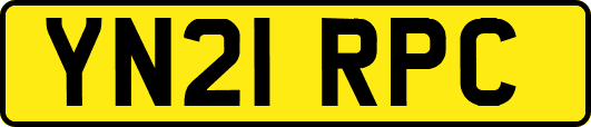 YN21RPC