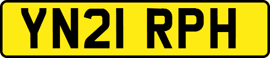 YN21RPH