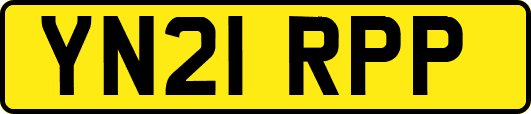 YN21RPP