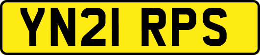 YN21RPS