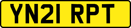 YN21RPT