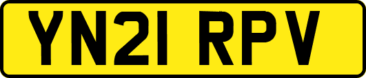 YN21RPV