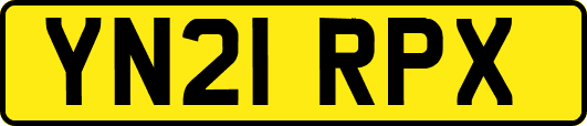 YN21RPX