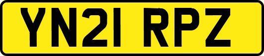 YN21RPZ