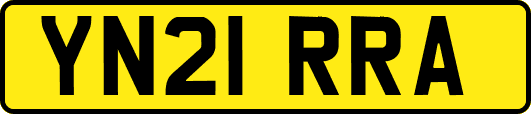 YN21RRA