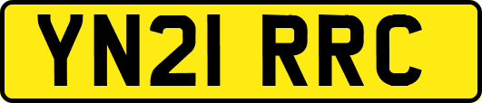 YN21RRC