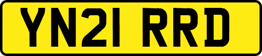 YN21RRD